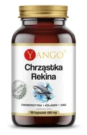 yango-chrzastka-rekina-90kaps-stawy