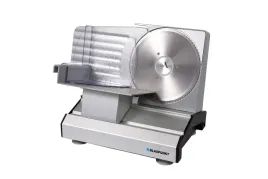 krajalnica-do-chleba-wedlin-mocna-blaupunkt-fms601