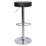 hoker-barowy-jimi-czarny