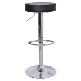 hoker-barowy-jimi-czarny