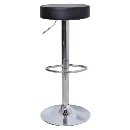 hoker-barowy-jimi-czarny