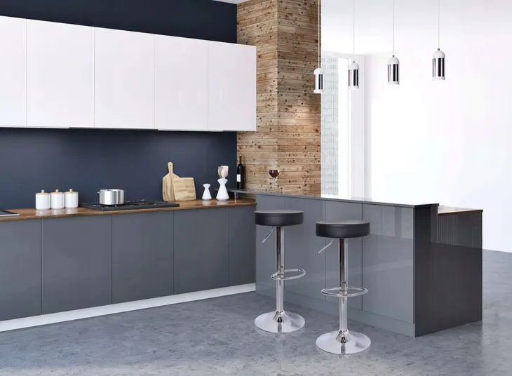 hoker-barowy-jimi-czarny-material-metal