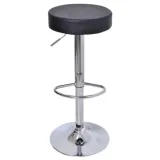 hoker-barowy-jimi-czarny-material-siedziska-skora-sztuczna