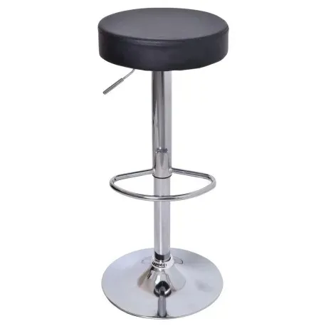 hoker-barowy-jimi-czarny-stan-nowy