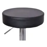 hoker-barowy-jimi-czarny-marka-ehokery