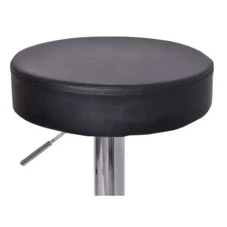 hoker-barowy-jimi-czarny