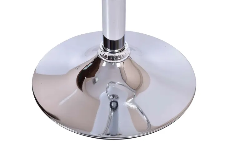 hoker-barowy-jimi-czarny-kolor-mebla-czarny