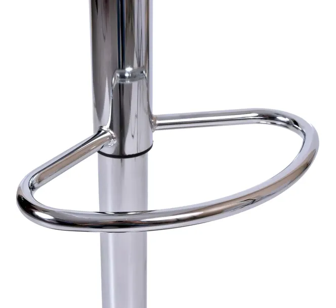 hoker-barowy-jimi-czarny-glebokosc-mebla-38-cm