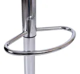 hoker-barowy-jimi-czarny-glebokosc-mebla-38-cm