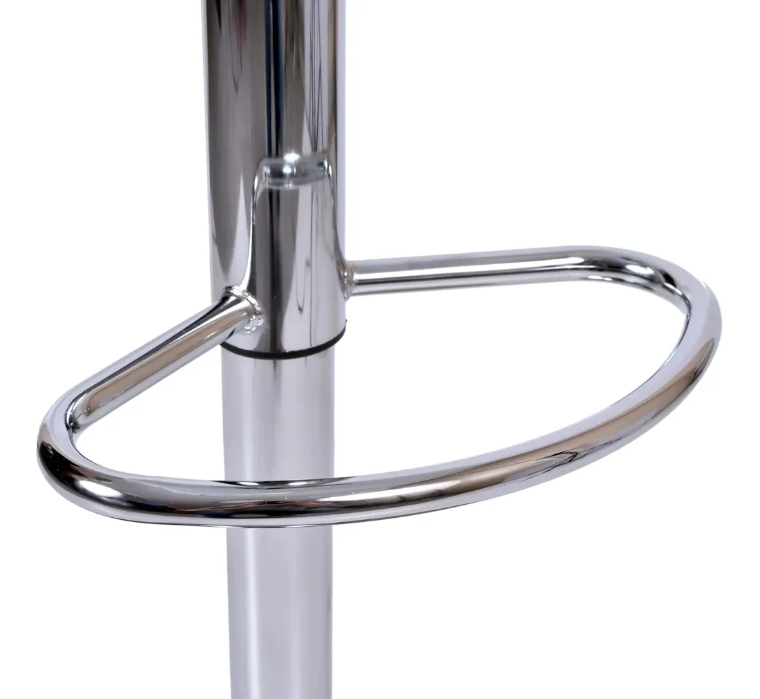 hoker-barowy-jimi-czarny