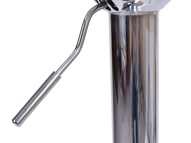 hoker-barowy-jimi-czarny-szerokosc-mebla-38-cm