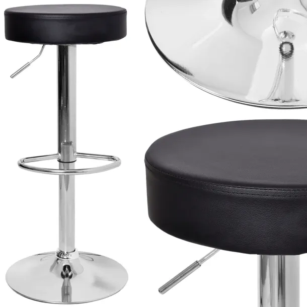 hoker-barowy-jimi-czarny-wysokosc-mebla-84-cm