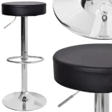 hoker-barowy-jimi-czarny-wysokosc-mebla-84-cm