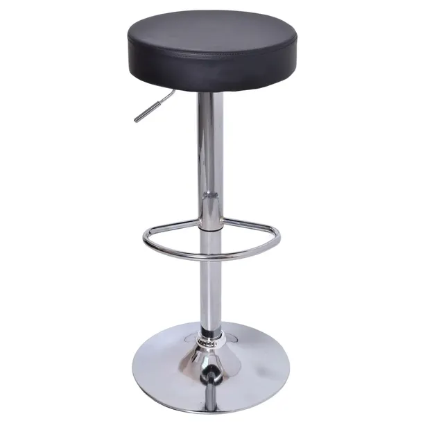 hoker-barowy-jimi-czarny-minimalna-wysokosc-siedziska-64-cm