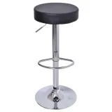 hoker-barowy-jimi-czarny-minimalna-wysokosc-siedziska-64-cm