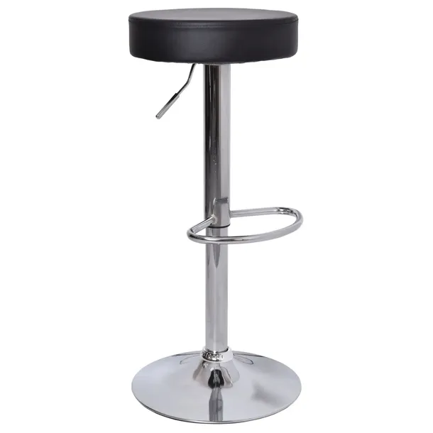 hoker-barowy-jimi-czarny-maksymalna-wysokosc-siedziska-84-cm