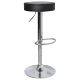 hoker-barowy-jimi-czarny-maksymalna-wysokosc-siedziska-84-cm