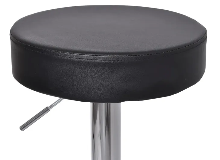 hoker-barowy-jimi-czarny-informacje-dodatkowe-antyposlizgowa-podstawa-obrotowy-podnozek-regulowana-wysokosc-tapicerowane-siedzisko