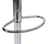 hoker-barowy-jimi-czarny-kod-producenta-5902340310014