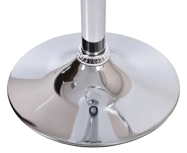 hoker-barowy-jimi-czarny-stan-nowy-material-metal