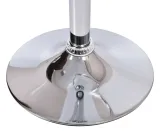 hoker-barowy-jimi-czarny-stan-nowy-material-metal