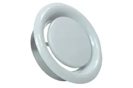 anemostat-wywiewny-wyciagowy-fi-100-mm