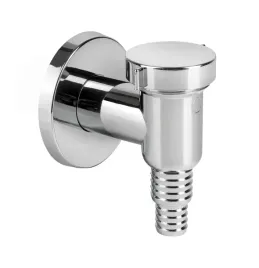 syfon-odplyw-do-pralki-zmywarki-natynkowy-chrom-32