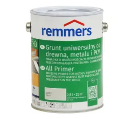 grunt-uniwersalny-do-drewna-metalu-pcv-szary-25l-remmers-allgrund