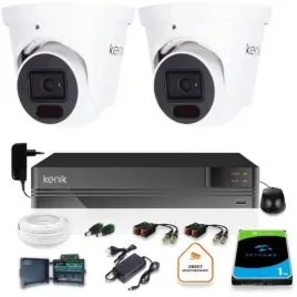 zestaw-do-monitoringu-dom-firma-kamera-2x-kg-l14hd5-v3-5mpx-ir-30m