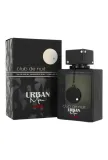 armaf-club-de-nuit-urban-elixir-edp-105ml-stan-nowy