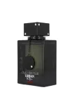 armaf-club-de-nuit-urban-elixir-edp-105ml-marka-armaf