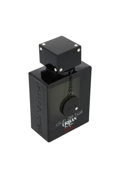 armaf-club-de-nuit-urban-elixir-edp-105ml-grupa-zapachowa-drzewna