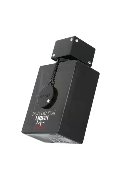armaf-club-de-nuit-urban-elixir-edp-105ml-pojemnosc-opakowania-100-ml