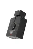 armaf-club-de-nuit-urban-elixir-edp-105ml-pojemnosc-opakowania-100-ml