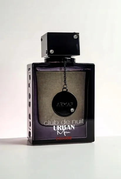 armaf-club-de-nuit-urban-elixir-edp-105ml-waga-612-g