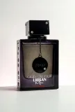 armaf-club-de-nuit-urban-elixir-edp-105ml-waga-612-g
