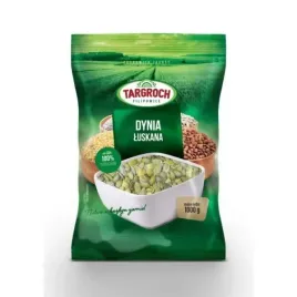targroch-pestki-dyni-luskane-1kg-dynia-luszczona