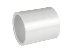 mufa-3-4-pvc-u-klejone-nibco