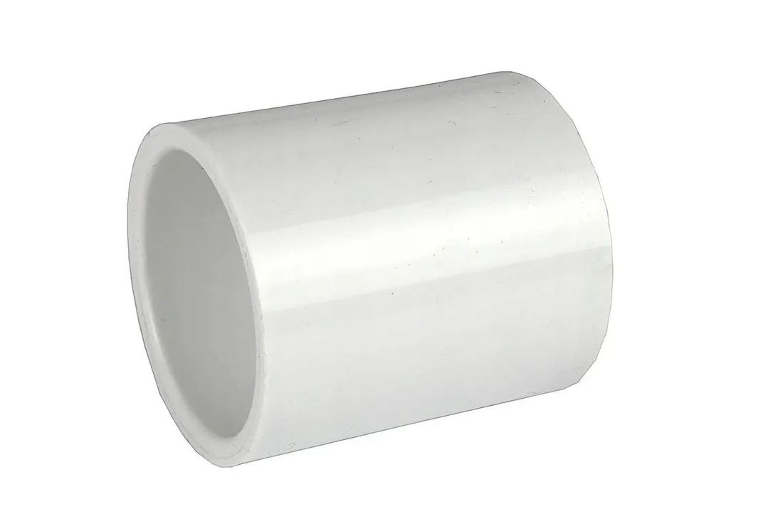 Grafika w opisie produktu