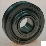 0008050930kr-lozysko