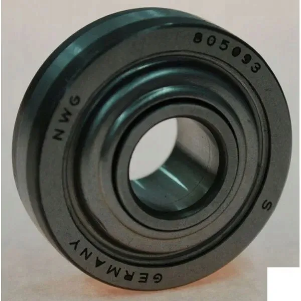 Grafika w opisie produktu