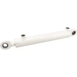 d1625200gk-silownik-dwustronnego-dzialania-d16-25-200-gk-series