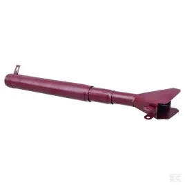 3045590010-przewod-wysiewajacy-metalowy-mocowanie-dlugie