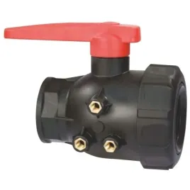 45511107-zawor-kulowy-2-2-drogowy