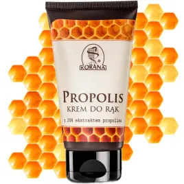 krem-do-rak-skory-z-propolisem-20percent-antybakteryjny-75-ml-korana