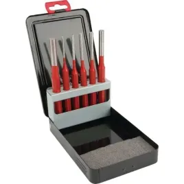 1816524204kr-zestaw-wybijakow-do-zawleczek-6-ele