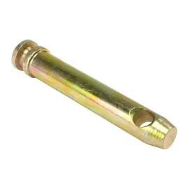 vlk7004-sworzen-lacznika-gornego-19x86-mm-kat-1-vapormatic-vapormatic