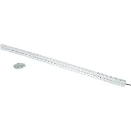 3045ms25grbk-zlacze-pasow-prasy-zwijajacej-l-1000-mm