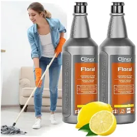 clinex-floral-citro-uniwersalny-plyn-do-podlog-1l-nie-zostawia-smug-2-szt
