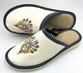 kapcie-damskie-zakryte-pantofle-z-parzenica-klapki-maximus-biale-r-37